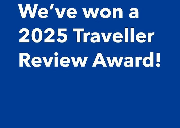 Inporto * Порту