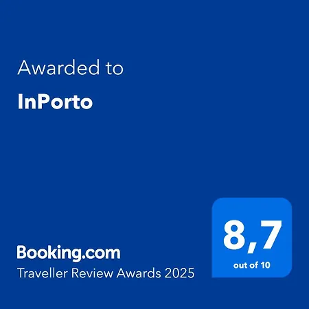 Inporto