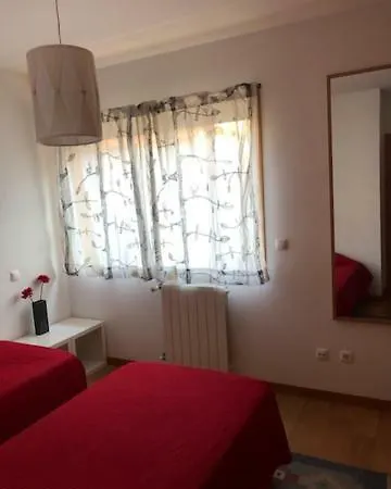 Inporto Porto