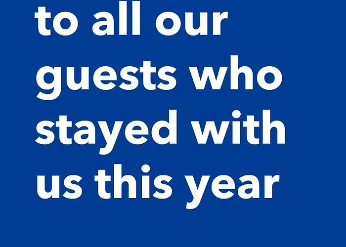 Inporto Quarto em Acomodações Particulares